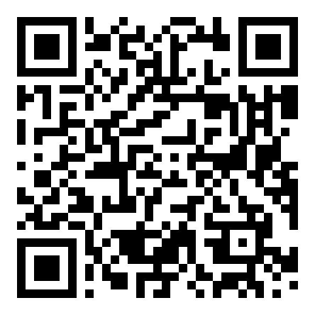 App Store - VibraTools