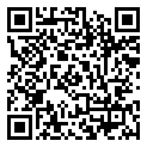 Google Play - VibraTools